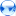 URL