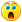 flags/smiley-omb.png
