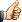 flags/thumb-up.png